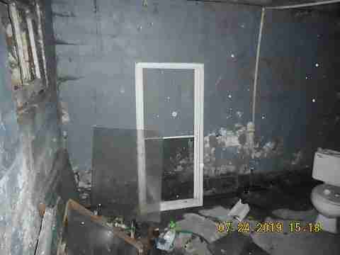 2650 Taylor 2nd trip (24)_m.jpg